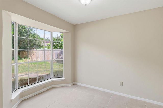 5006 Whispering Falls Drive, Houston, TX 77084