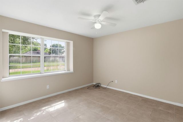 5006 Whispering Falls Drive, Houston, TX 77084