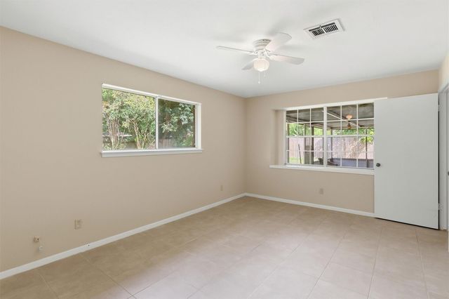 5006 Whispering Falls Drive, Houston, TX 77084