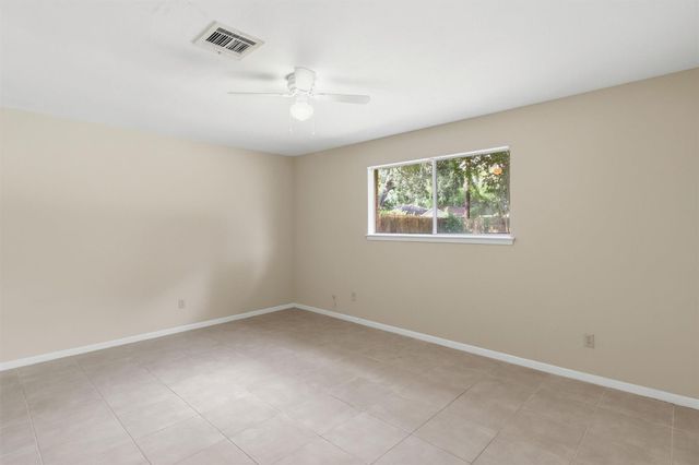 5006 Whispering Falls Drive, Houston, TX 77084