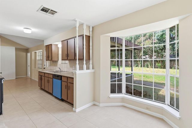 5006 Whispering Falls Drive, Houston, TX 77084