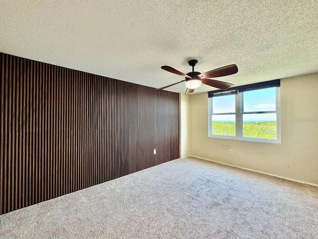 2333 FEATHER SOUND DRIVE B503, Clearwater, FL 33762