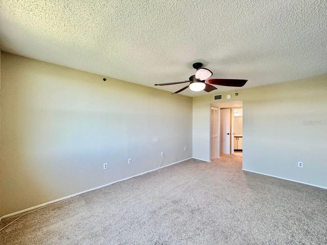 2333 FEATHER SOUND DRIVE B503, Clearwater, FL 33762