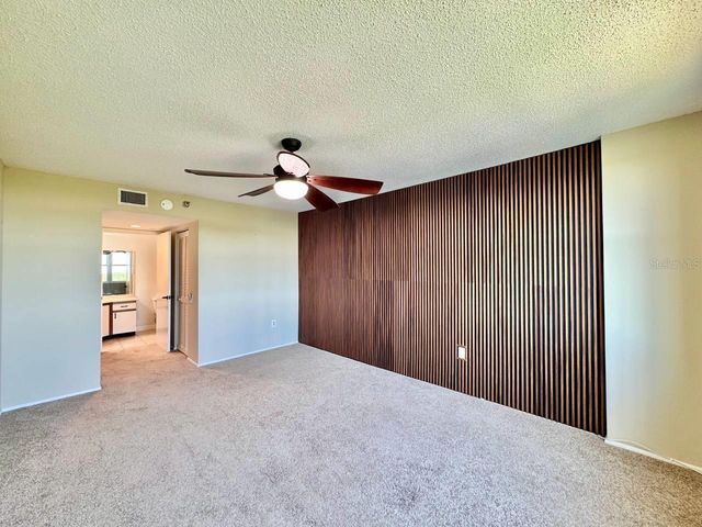 2333 FEATHER SOUND DRIVE B503, Clearwater, FL 33762