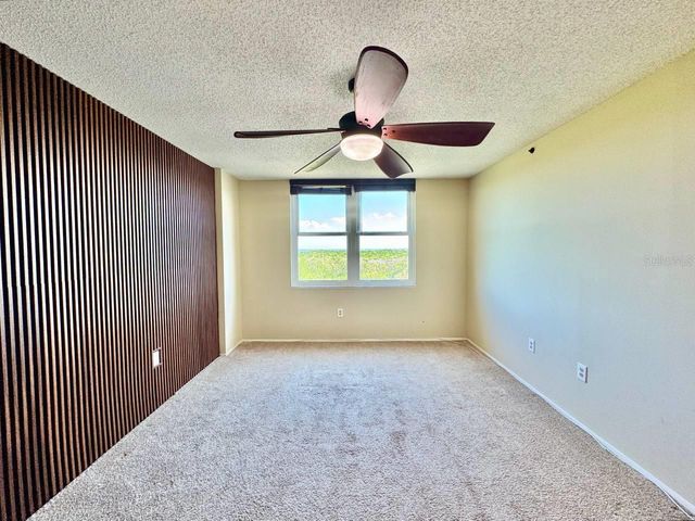 2333 FEATHER SOUND DRIVE B503, Clearwater, FL 33762