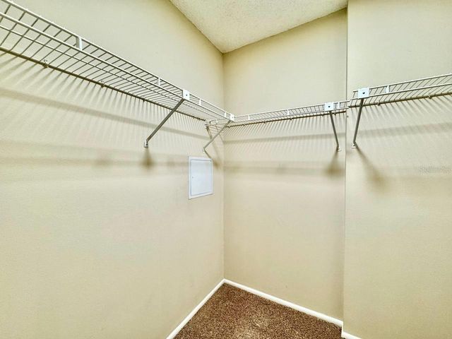 2333 FEATHER SOUND DRIVE B503, Clearwater, FL 33762