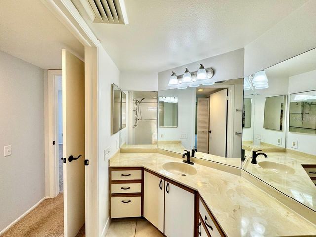 2333 FEATHER SOUND DRIVE B503, Clearwater, FL 33762