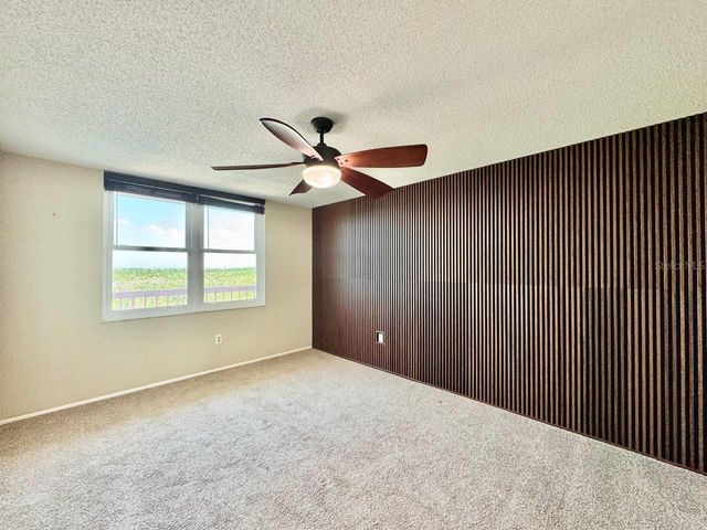 2333 FEATHER SOUND DRIVE B503, Clearwater, FL 33762