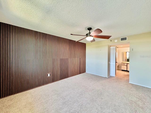 2333 FEATHER SOUND DRIVE B503, Clearwater, FL 33762
