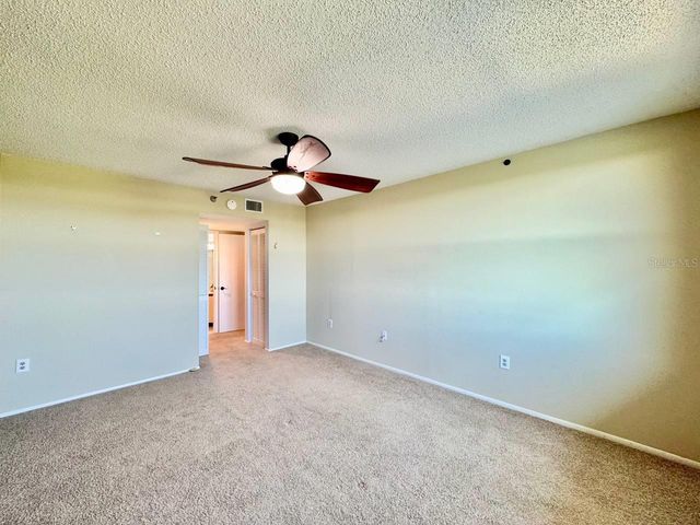2333 FEATHER SOUND DRIVE B503, Clearwater, FL 33762