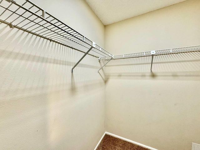 2333 FEATHER SOUND DRIVE B503, Clearwater, FL 33762