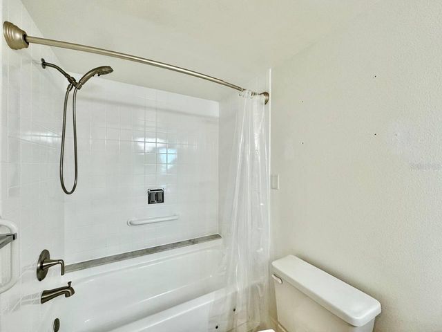 2333 FEATHER SOUND DRIVE B503, Clearwater, FL 33762