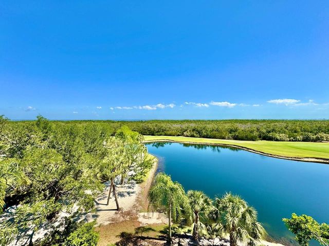 2333 FEATHER SOUND DRIVE B503, Clearwater, FL 33762