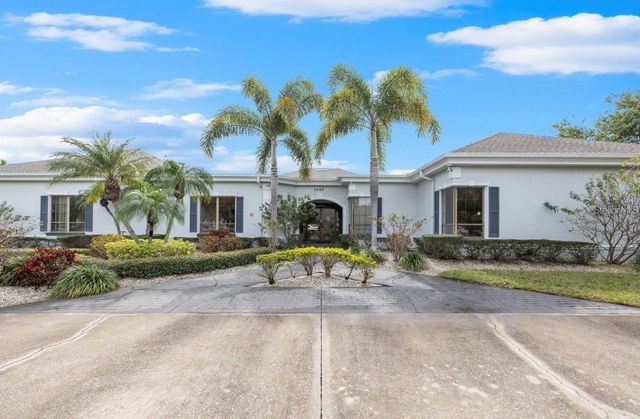 2333 FEATHER SOUND DRIVE B503, Clearwater, FL 33762