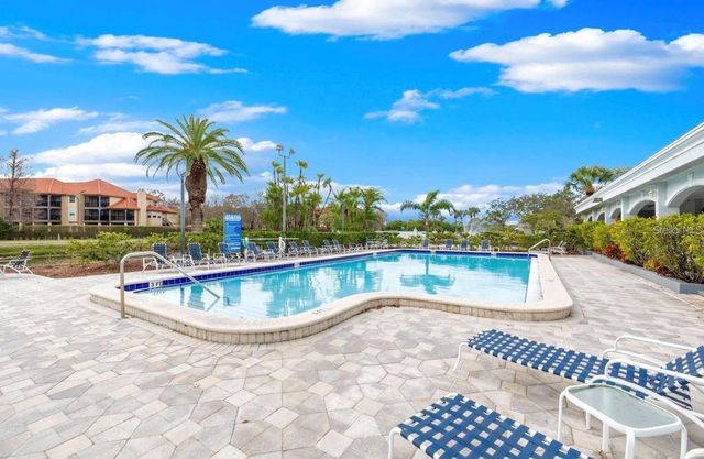 2333 FEATHER SOUND DRIVE B503, Clearwater, FL 33762