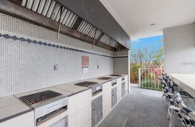 2333 FEATHER SOUND DRIVE B503, Clearwater, FL 33762