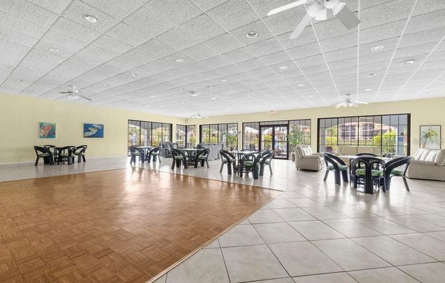 2333 FEATHER SOUND DRIVE B503, Clearwater, FL 33762