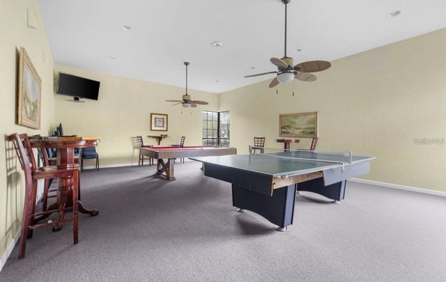 2333 FEATHER SOUND DRIVE B503, Clearwater, FL 33762