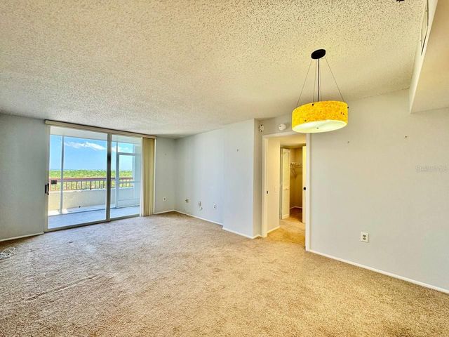 2333 FEATHER SOUND DRIVE B503, Clearwater, FL 33762