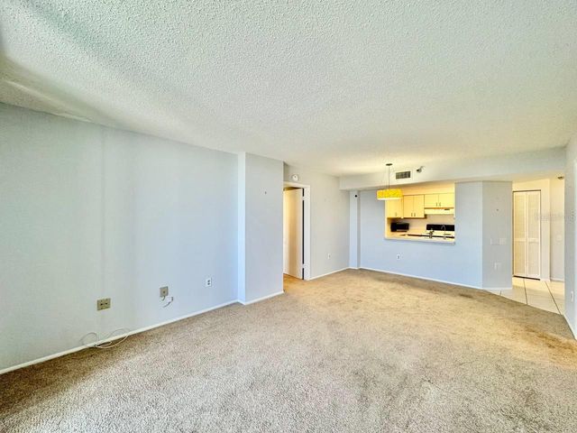 2333 FEATHER SOUND DRIVE B503, Clearwater, FL 33762