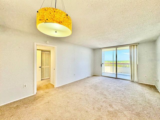 2333 FEATHER SOUND DRIVE B503, Clearwater, FL 33762