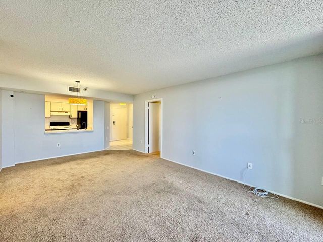 2333 FEATHER SOUND DRIVE B503, Clearwater, FL 33762