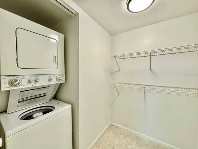 2333 FEATHER SOUND DRIVE B503, Clearwater, FL 33762