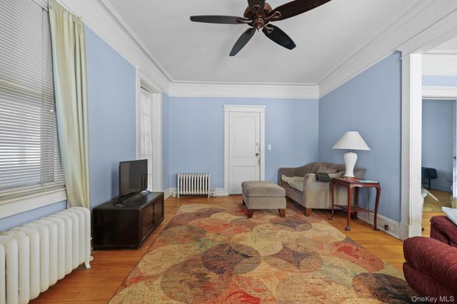 14 Croton Avenue, Tarrytown, NY 10591