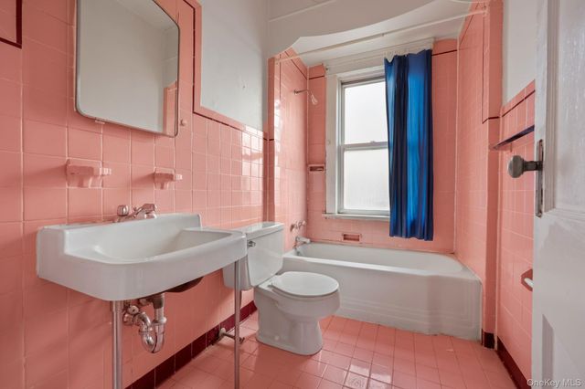 14 Croton Avenue, Tarrytown, NY 10591