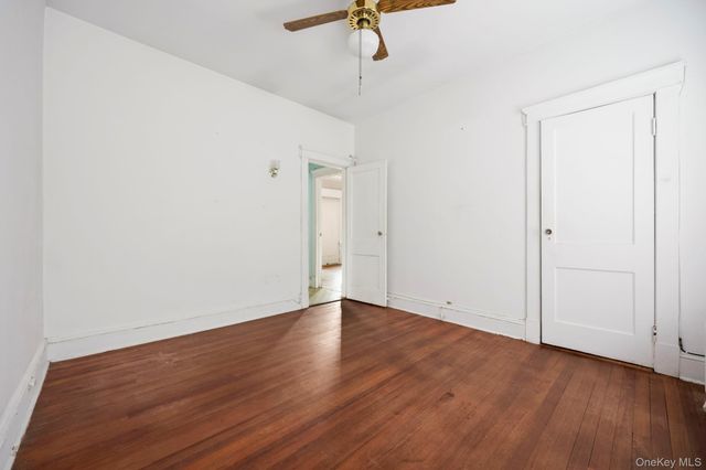 14 Croton Avenue, Tarrytown, NY 10591