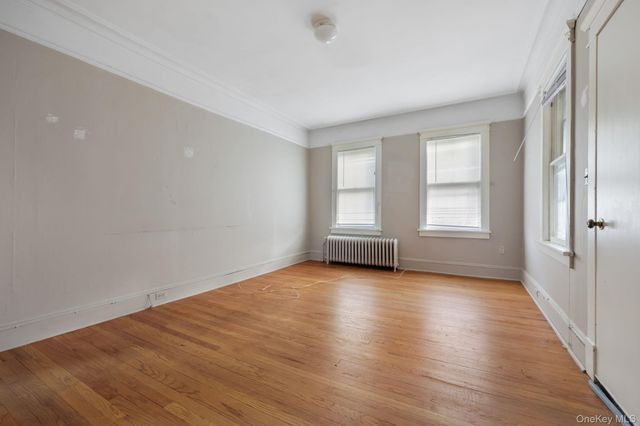 14 Croton Avenue, Tarrytown, NY 10591