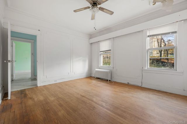 14 Croton Avenue, Tarrytown, NY 10591