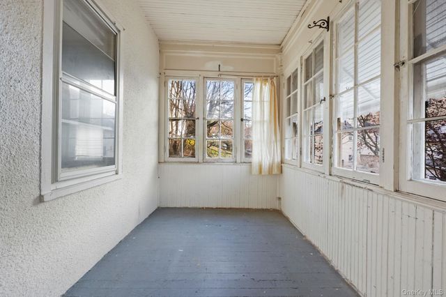 14 Croton Avenue, Tarrytown, NY 10591