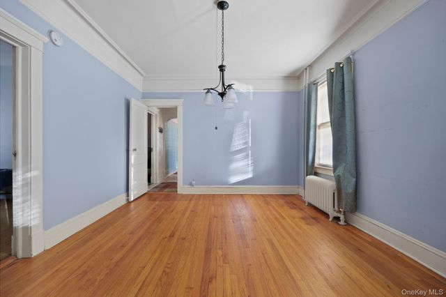 14 Croton Avenue, Tarrytown, NY 10591