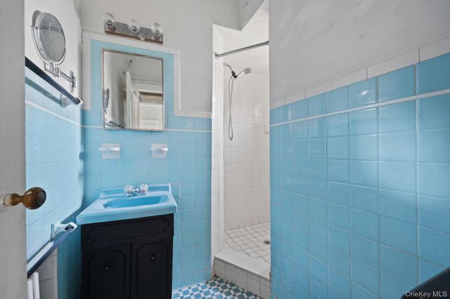 14 Croton Avenue, Tarrytown, NY 10591