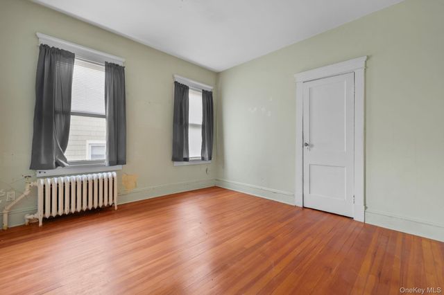 14 Croton Avenue, Tarrytown, NY 10591