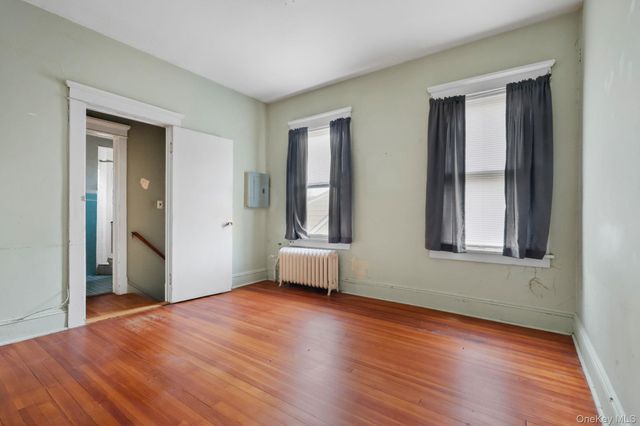 14 Croton Avenue, Tarrytown, NY 10591