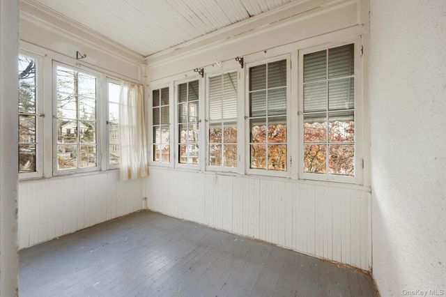 14 Croton Avenue, Tarrytown, NY 10591