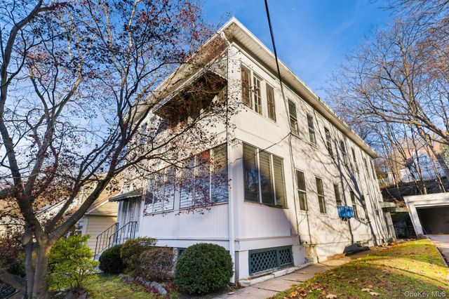 14 Croton Avenue, Tarrytown, NY 10591