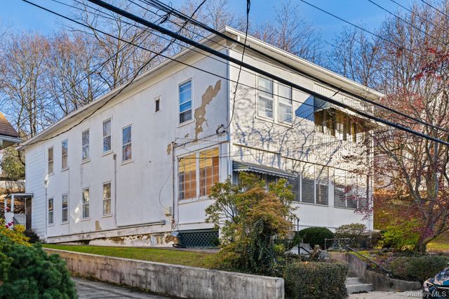 14 Croton Avenue, Tarrytown, NY 10591