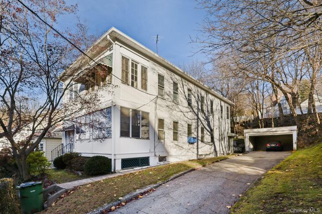 14 Croton Avenue, Tarrytown, NY 10591