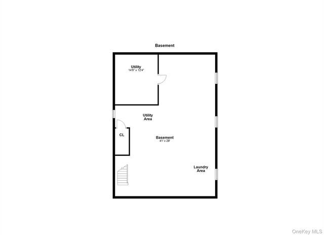 14 Croton Avenue, Tarrytown, NY 10591