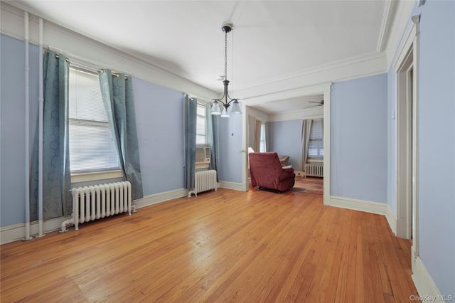 14 Croton Avenue, Tarrytown, NY 10591