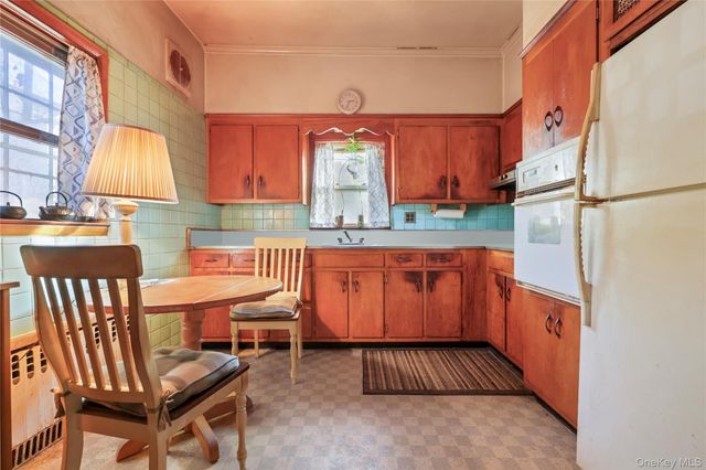 14 Croton Avenue, Tarrytown, NY 10591