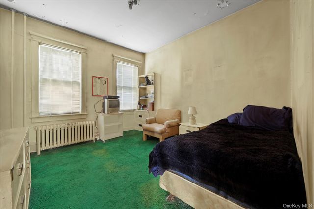 14 Croton Avenue, Tarrytown, NY 10591