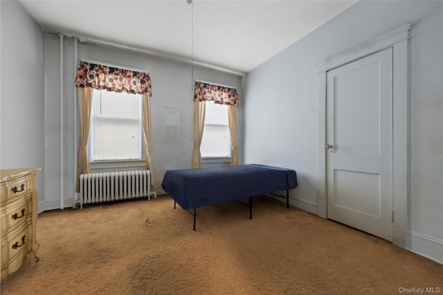 14 Croton Avenue, Tarrytown, NY 10591