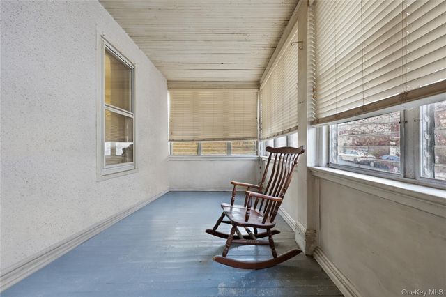 14 Croton Avenue, Tarrytown, NY 10591