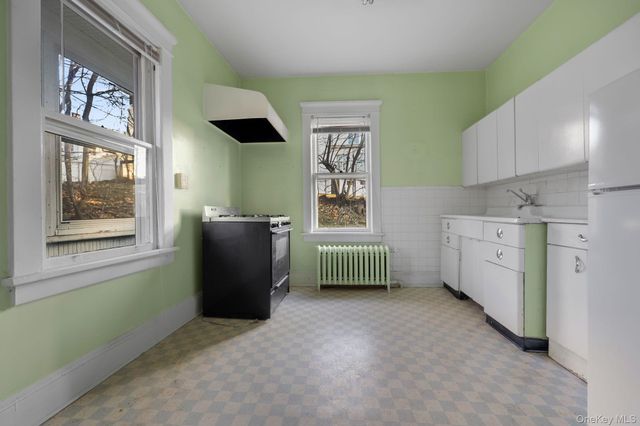 14 Croton Avenue, Tarrytown, NY 10591