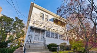 14 Croton Avenue, Tarrytown, NY 10591