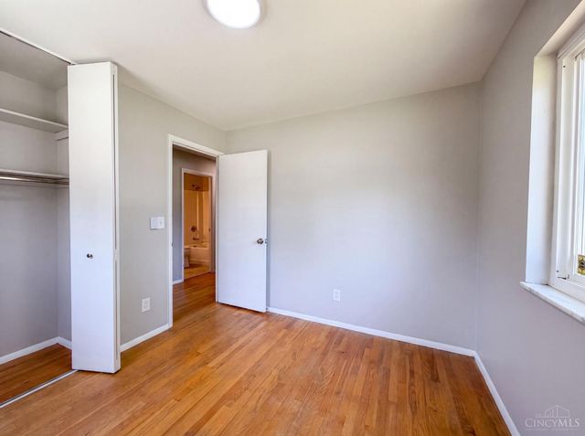 9707 Wescott Road, Springfield Twp., OH 45231